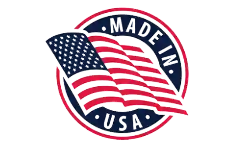 leanbliss made in the usa